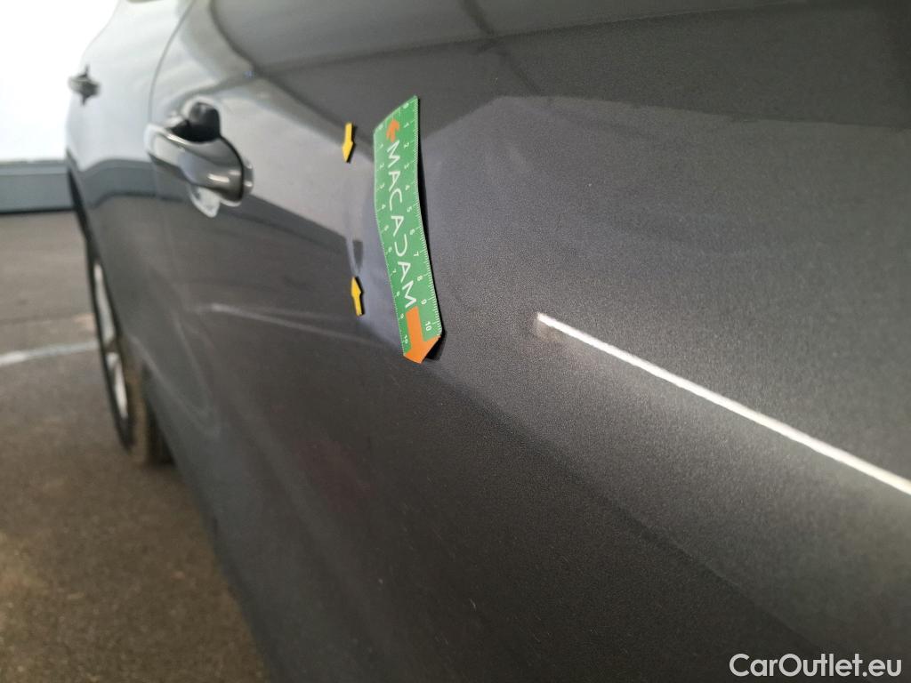  Ford  Kuga FORD  / 2019 / 5P / SUV 2.5 190 hybrid Flexifuel Pshift Titanium #7