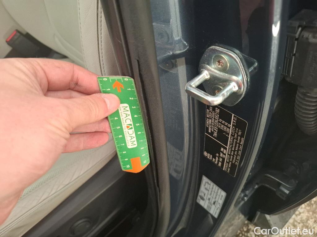  Hyundai  Tucson HYUNDAI  / 2020 / 5P / SUV 1.6 PHEV 265 HTRAC EXECUTIVE 4WD AUTO #2