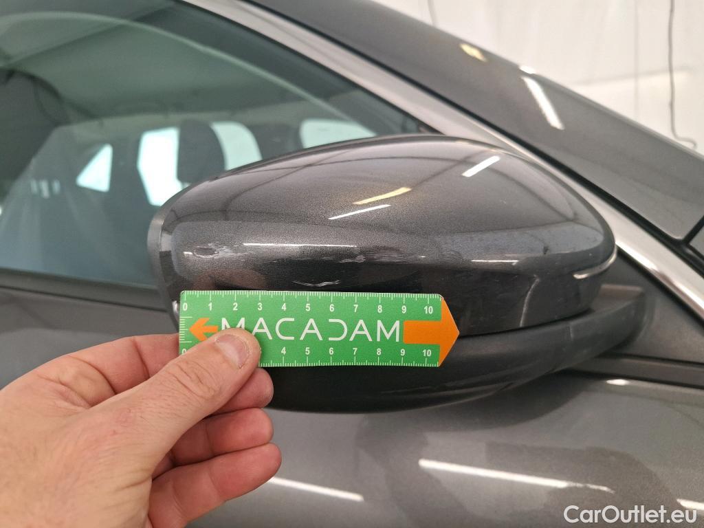  Ford  Kuga FORD  / 2019 / 5P / SUV 2.5 190 hybrid Flexifuel Pshift Titanium #35