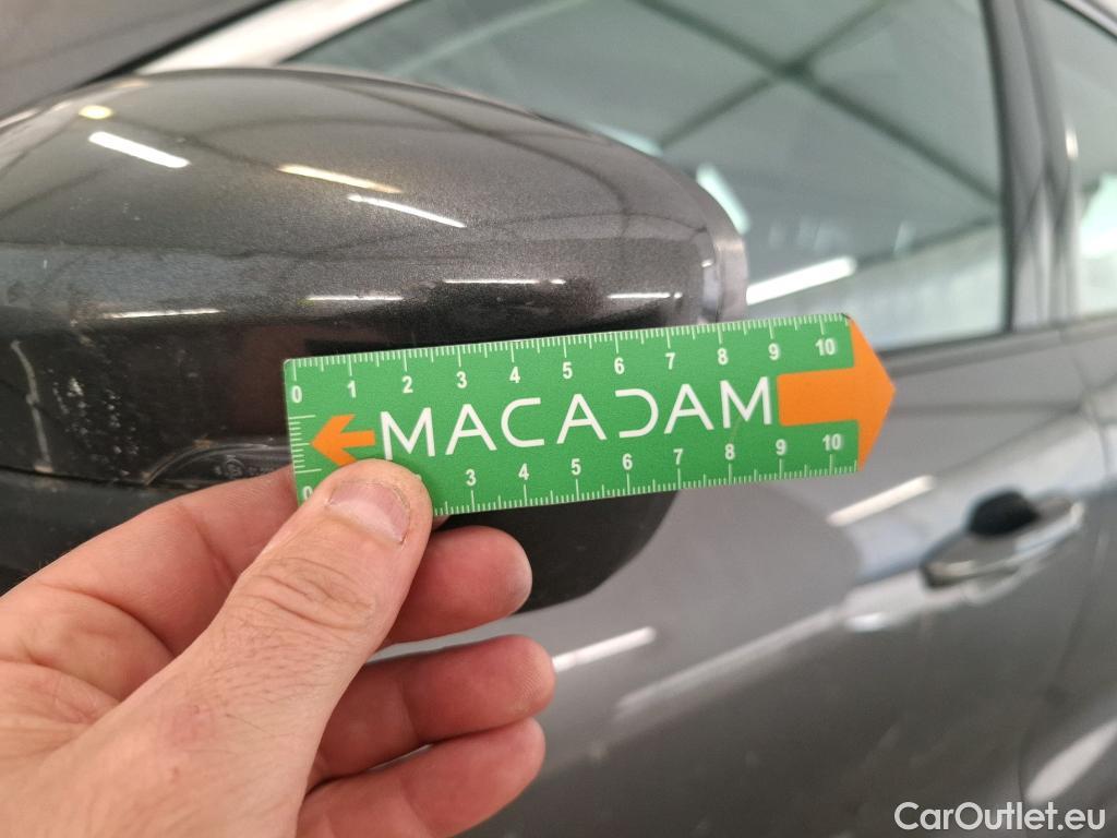  Ford  Kuga FORD  / 2019 / 5P / SUV 2.5 190 hybrid Flexifuel Pshift Titanium #41