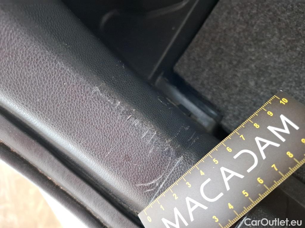  Hyundai  i20  Intuitive 1.2 85CV BVM5 E6 #25