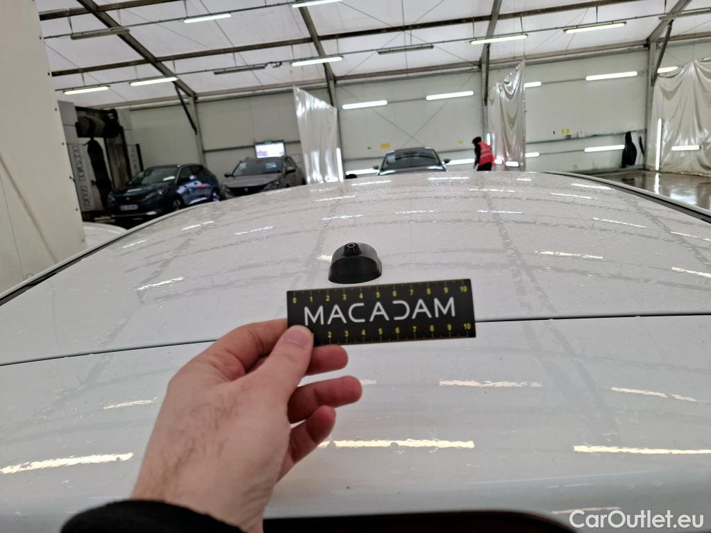  Hyundai  i20  Intuitive 1.2 85CV BVM5 E6 #31