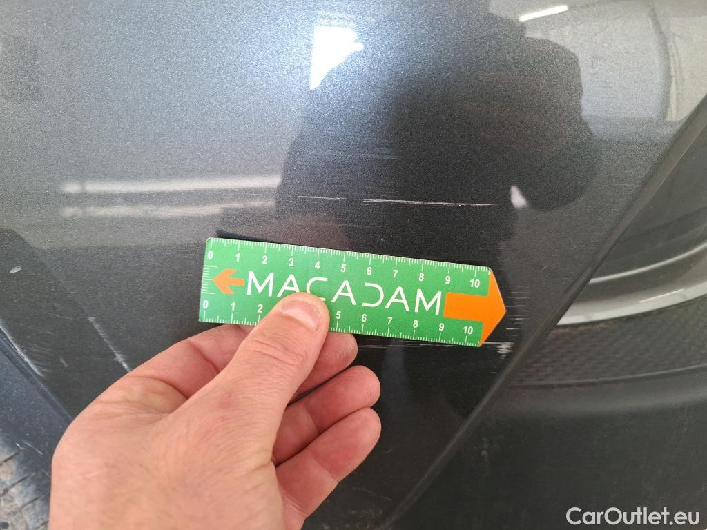  Ford  Kuga FORD  / 2019 / 5P / SUV 2.5 190 hybrid Flexifuel Pshift Titanium #25