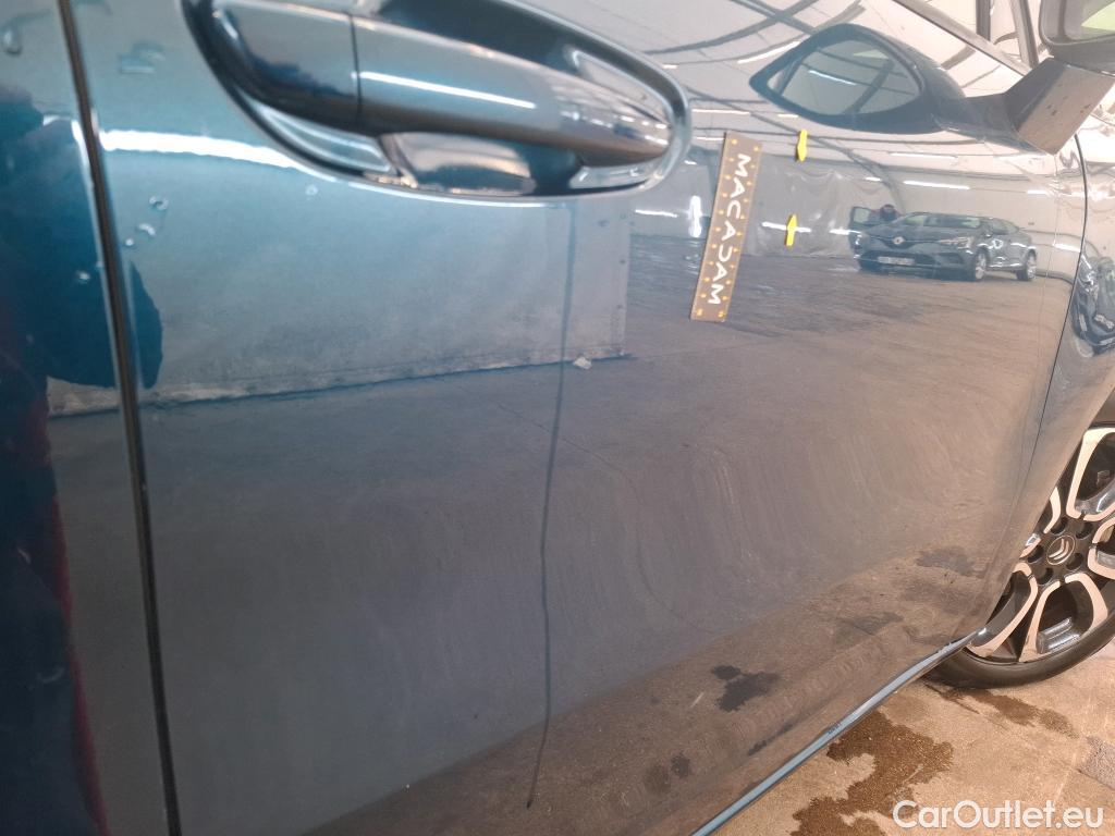  Citroen  C4 Grand Picasso /Spacetourer Business + 1.2 PureTech 130CV BVA8 E6d #3