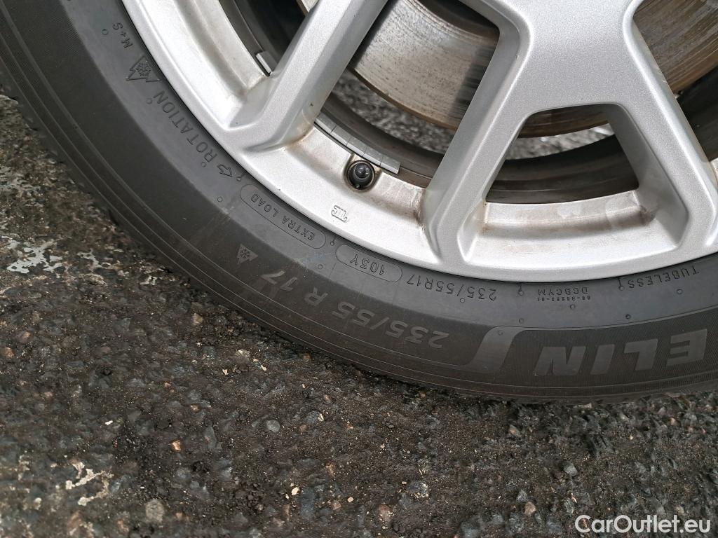  Jeep  Patriot JEEP Renegade / 2018 / 5P / SUV 1.3 PHEV Turbo T4 190PS 4XE Limited Auto #15