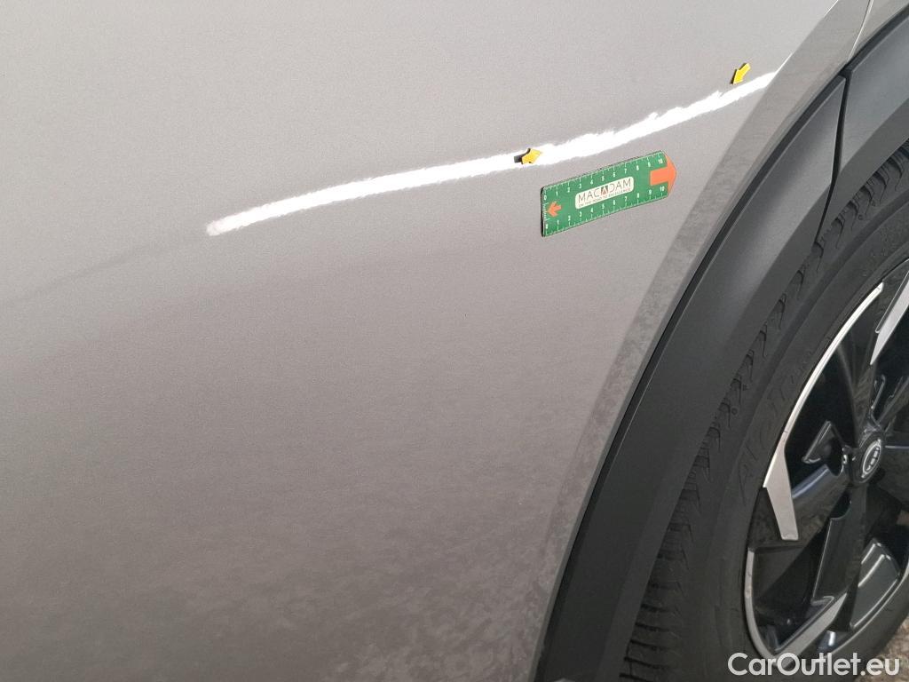  Nissan  Juke NISSAN   2019  5P  Crossover Hybrid 143 Business #2