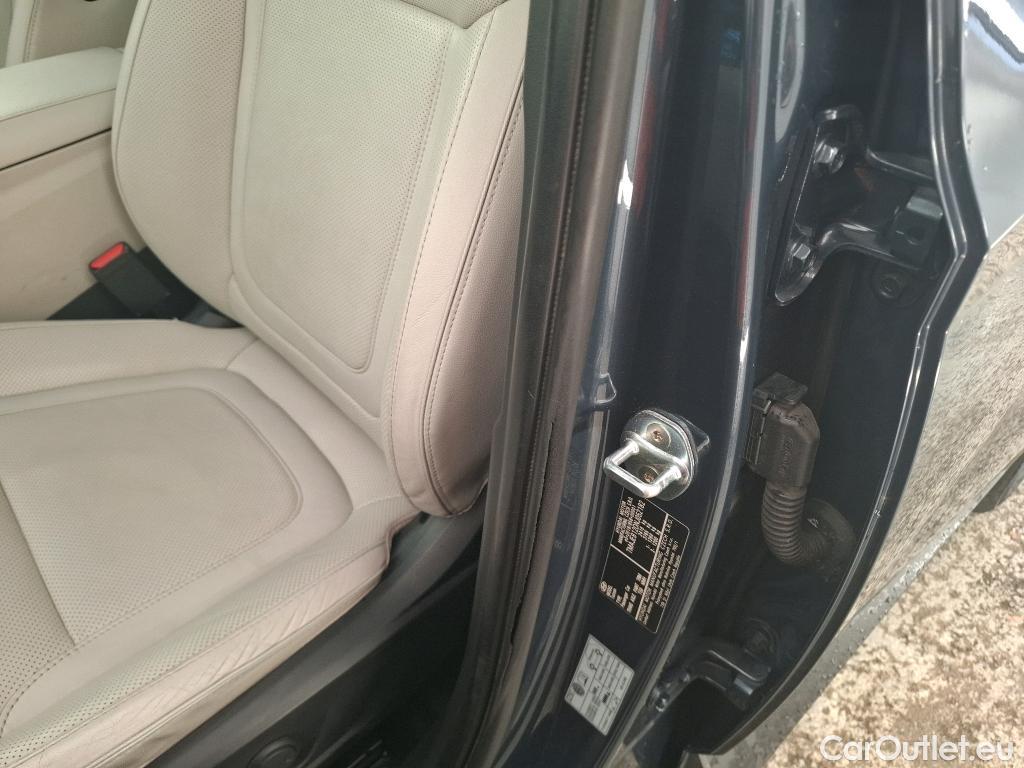  Hyundai  Tucson HYUNDAI  / 2020 / 5P / SUV 1.6 PHEV 265 HTRAC EXECUTIVE 4WD AUTO #1