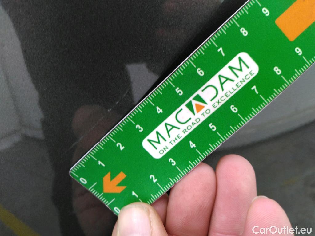  Citroen  C5  Aircross Business 1.5 BlueHDi 130CV BVA8 E6d #72