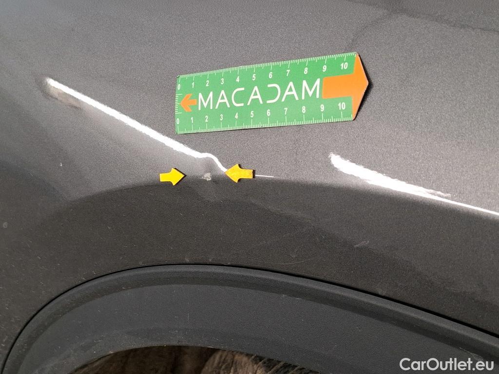  Ford  Kuga FORD  / 2019 / 5P / SUV 2.5 190 hybrid Flexifuel Pshift Titanium #21