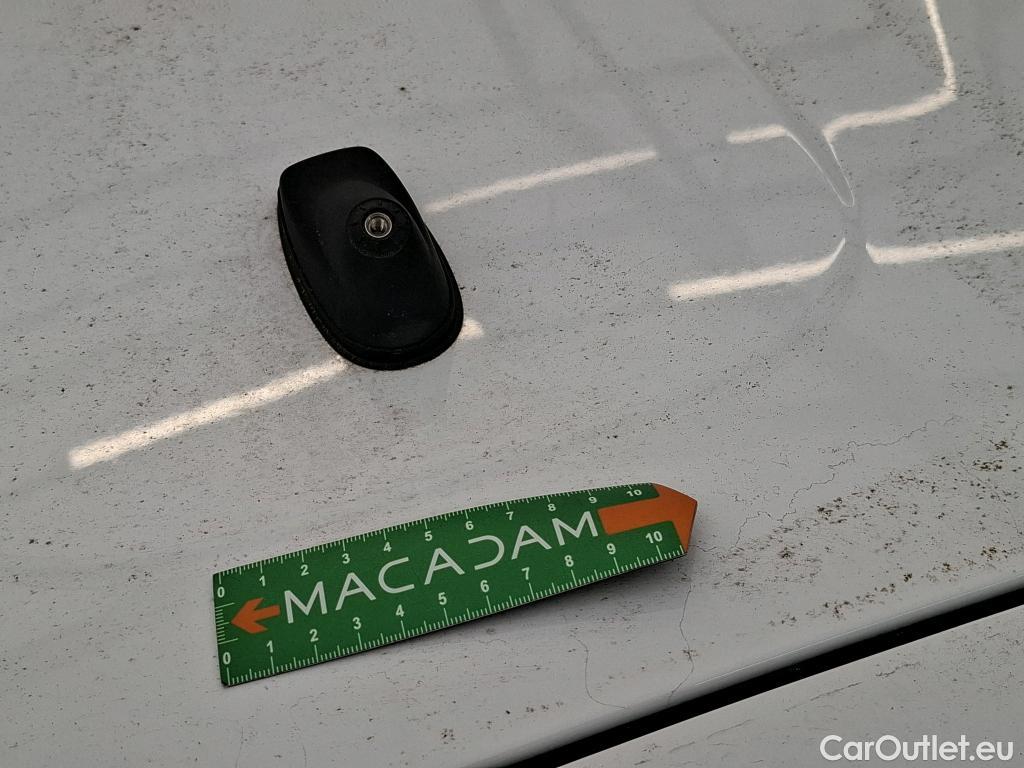  Citroen  C3  Feel Business 1.2 PureTech 80CV BVM5 E6d #6