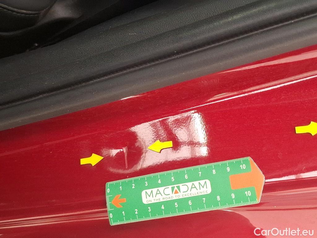  Hyundai  Tucson  N-Line Executive Hybrid 2WD 1.6 T-GDI 230CV BVA6 E6d #21