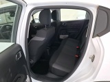  Citroen  C3  Feel Business 1.2 PureTech 80CV BVM5 E6d #9