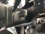  Citroen  C3  Feel Business 1.2 PureTech 80CV BVM5 E6d #12