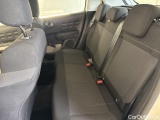  Citroen  C3  Plus 1.2 PureTech 80CV BVM5 6E #9
