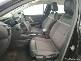  Citroen  C4  X Feel Pack 1.2 PureTech 130CV BVA8 6E #8