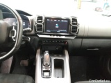 Citroen  C5  Aircross Business 1.5 BlueHDi 130CV BVA8 E6d #10