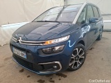 C4 Grand Picasso