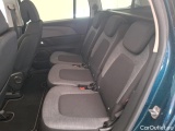  Citroen  C4 Grand Picasso /Spacetourer Business + 1.2 PureTech 130CV BVA8 E6d #9