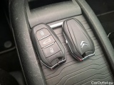  Citroen  C4 Grand Picasso /Spacetourer Business + 1.2 PureTech 130CV BVA8 E6d #12