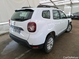  Dacia  Duster  II Confort 4WD 1.5 dCi 115CV BVM6 E6d #3