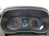  Dacia  Duster  II Confort 4WD 1.5 dCi 115CV BVM6 E6d #6
