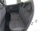  Dacia  Duster  II Confort 4WD 1.5 dCi 115CV BVM6 E6d #9
