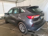  Ford  Kuga FORD  / 2019 / 5P / SUV 2.5 190 hybrid Flexifuel Pshift Titanium #2