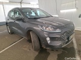  Ford  Kuga FORD  / 2019 / 5P / SUV 2.5 190 hybrid Flexifuel Pshift Titanium #4