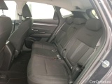  Hyundai  Tucson HYUNDAI  / 2020 / 5P / SUV 1.6 CRDI 136 DCT-7 HYBRID 48V CREATIVE #9