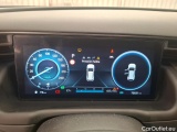  Hyundai  Tucson  N-Line Executive Hybrid 2WD 1.6 T-GDI 230CV BVA6 E6d #6