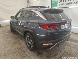  Hyundai  Tucson HYUNDAI  / 2020 / 5P / SUV 1.6 PHEV 265 HTRAC EXECUTIVE 4WD AUTO #2
