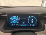 Hyundai  Tucson HYUNDAI  / 2020 / 5P / SUV 1.6 PHEV 265 HTRAC EXECUTIVE 4WD AUTO #6