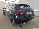  Mercedes  A-Klasse MERCEDES-BENZ Classe A Compact / 2018 / 5P / Berline A 250 e Progressive Line 8G-DCT #2
