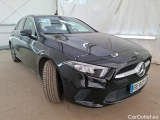  Mercedes  A-Klasse MERCEDES-BENZ Classe A Compact / 2018 / 5P / Berline A 250 e Progressive Line 8G-DCT #4