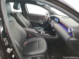  Mercedes  A-Klasse MERCEDES-BENZ Classe A Compact / 2018 / 5P / Berline A 250 e Progressive Line 8G-DCT #6
