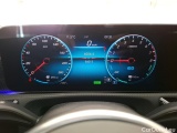  Mercedes  A-Klasse MERCEDES-BENZ Classe A Compact / 2018 / 5P / Berline A 250 e Progressive Line 8G-DCT #7