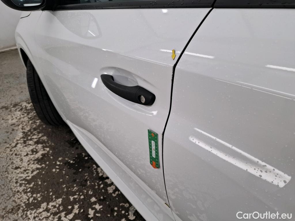  Peugeot  208  Premium 1.5 HDi 100CV BVM6 E6d #6