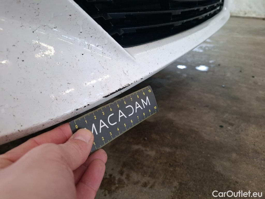  Peugeot  208  Premium 1.5 HDi 100CV BVM6 E6d #27