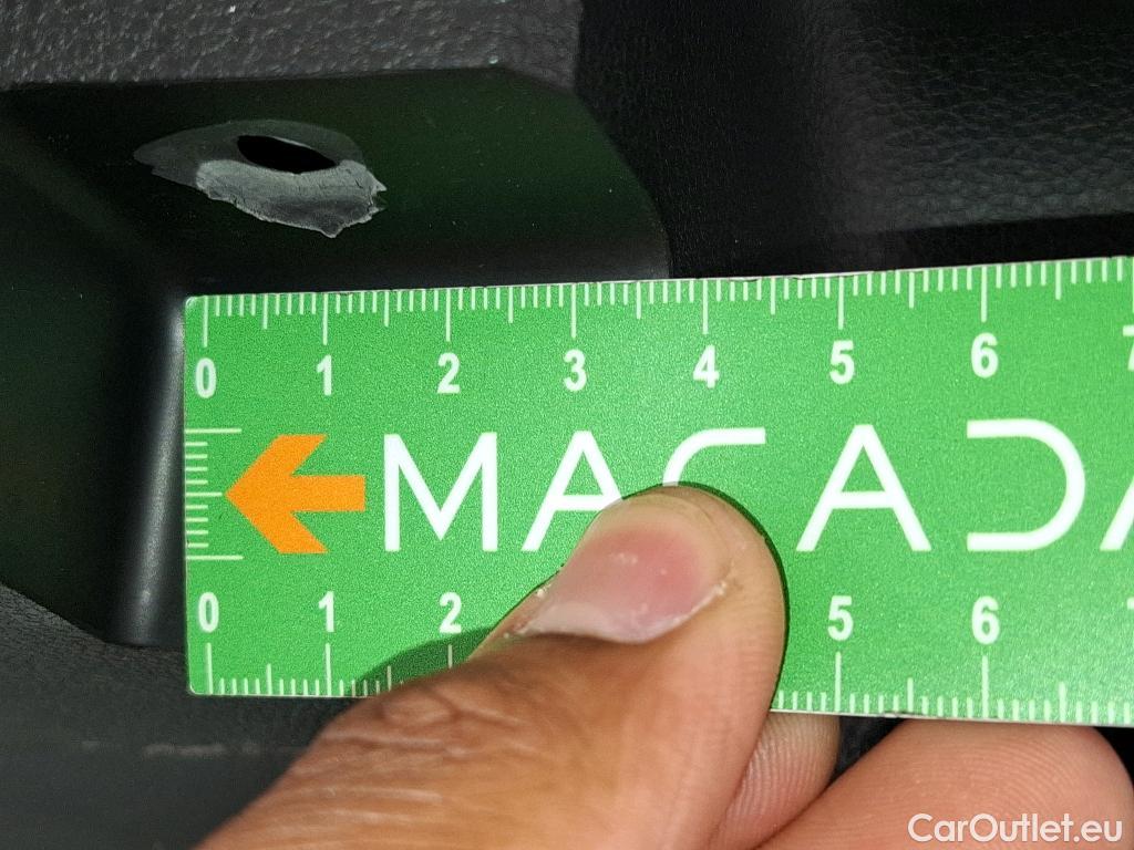  Renault  Arkana  Business 1.6 E-TECH Hybrid 145CV BVA6 E6d #10