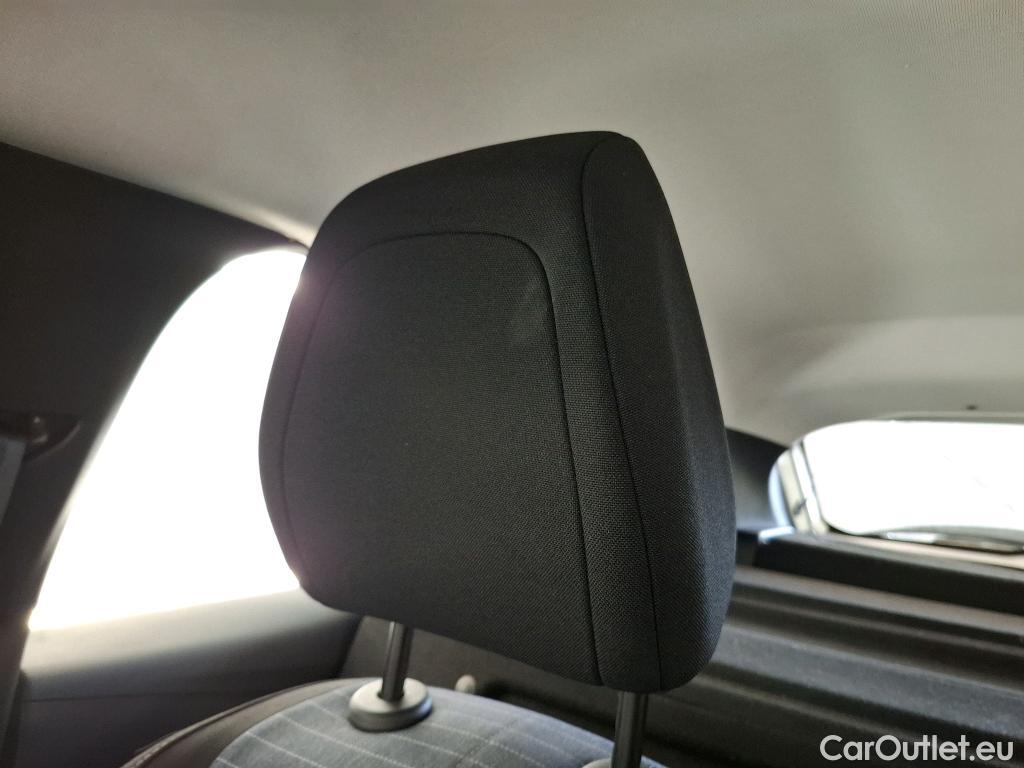  Peugeot  208  Premium 1.5 HDi 100CV BVM6 E6d #20