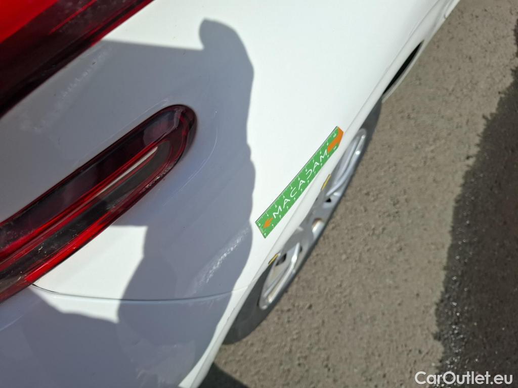  Peugeot  208  Affaire Premium Pack 1.5 HDi 100CV BVM5 E6dT #5