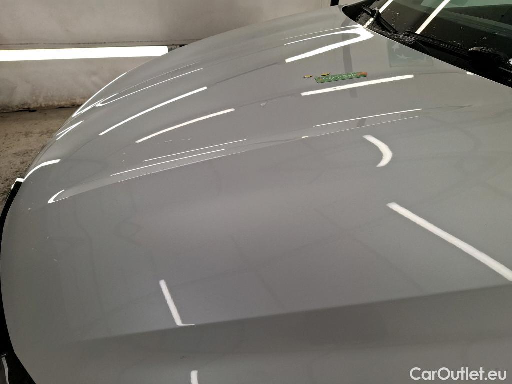  Renault  Arkana  Business 1.6 E-TECH Hybrid 145CV BVA6 E6d #15