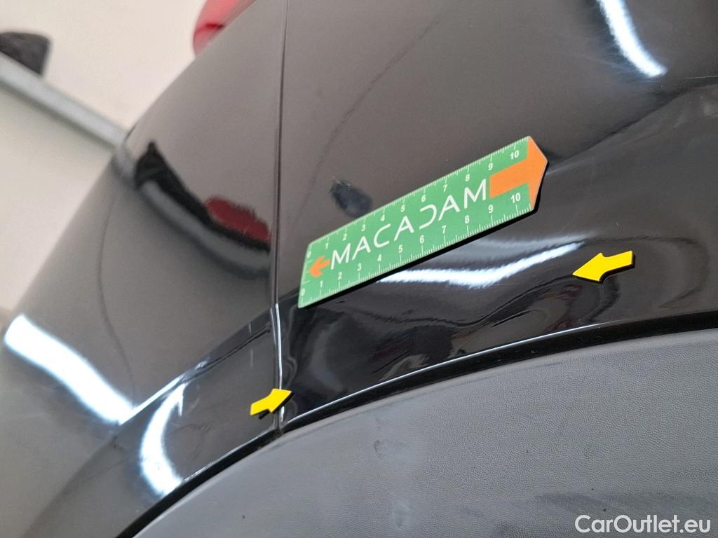  Renault  Arkana RENAULT  2021 5P  SUV Business TCe 140 EDC #3