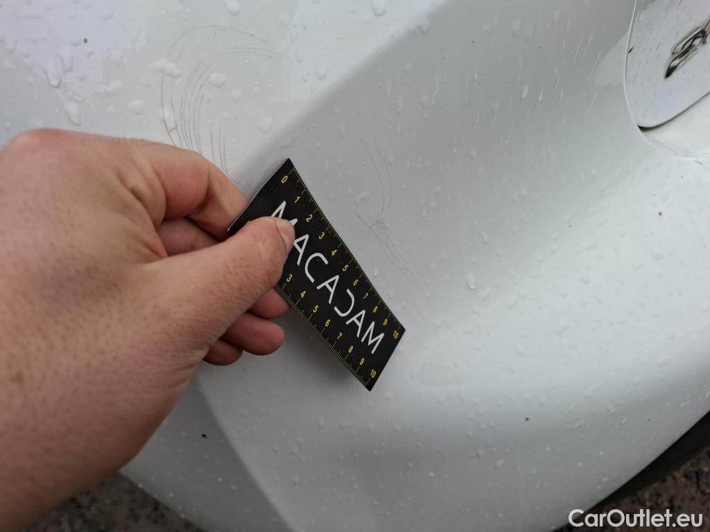  Peugeot  208  Premium 1.5 HDi 100CV BVM6 E6d #20