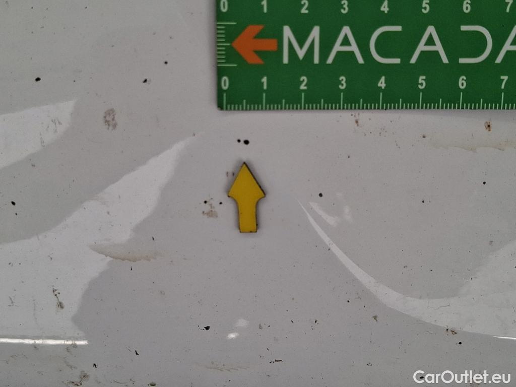  Peugeot  208 PEUGEOT  / 2015 / 5P / Berline &BLUEHDI 100 €6.c S&S ALLURE BUSINESS #22