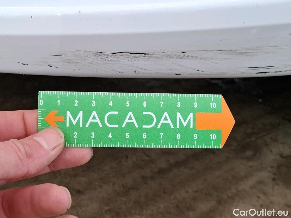  Peugeot  208  Affaire Premium Pack 1.5 HDi 100CV BVM5 E6dT #9