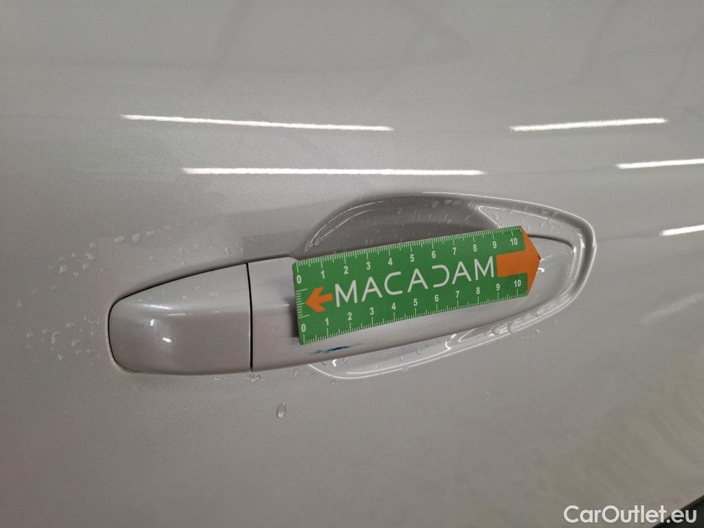  Renault  Arkana  Business 1.6 E-TECH Hybrid 145CV BVA6 E6d #17