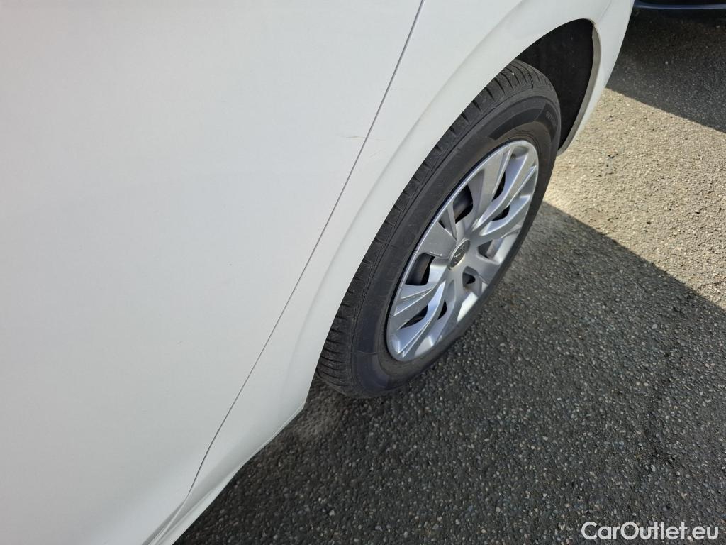  Peugeot  208  Affaire Premium Pack 1.5 HDi 100CV BVM5 E6dT #32