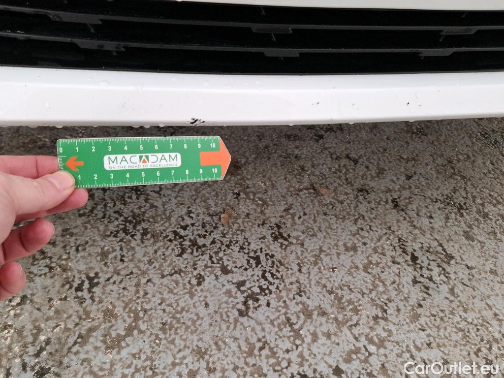  Peugeot  208  Premium 1.5 HDi 100CV BVM6 E6d #5