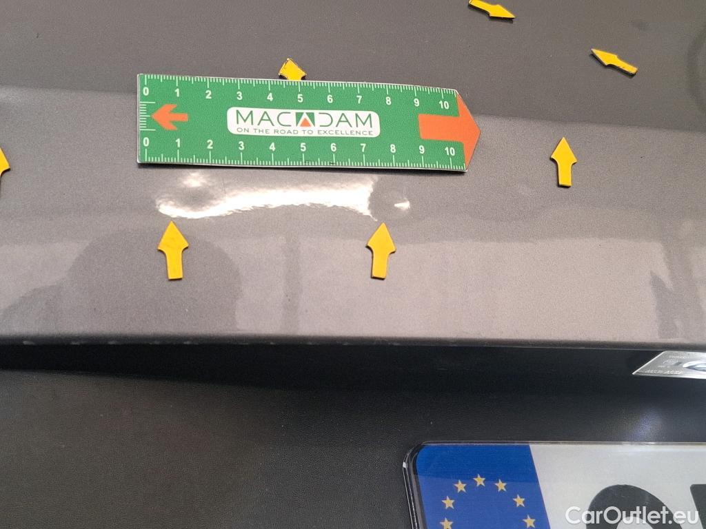  Renault  Arkana RENAULT  2021 5P SUV Evolution mild hybrid 140 EDC 22 #5